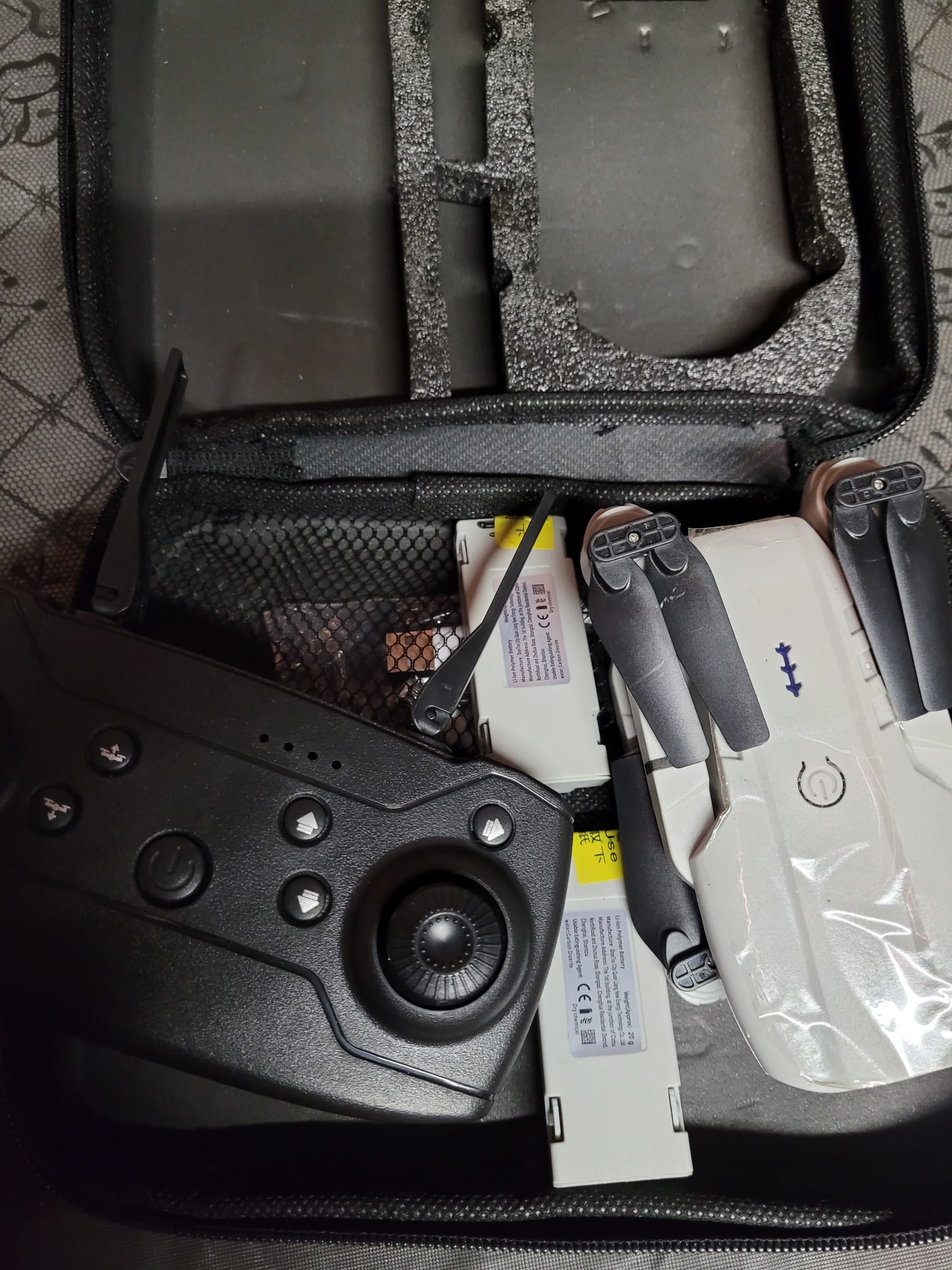 drone gesponsort door spanningzoeker.jpeg